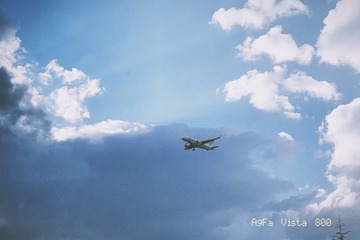97E5201D-BBC0-4EF2-8932-322936B2DEEF