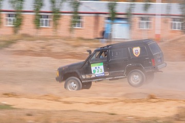 2007