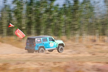 2002