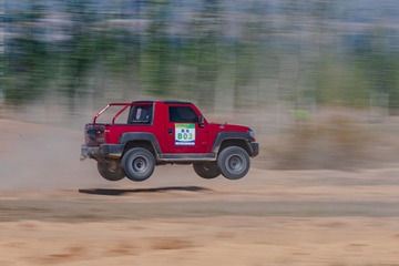 2004