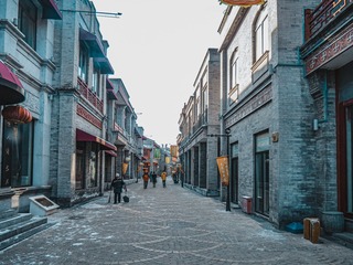 996114