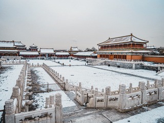 1020682