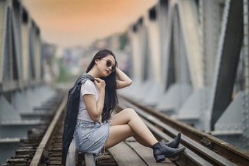 58146