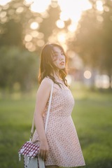 8EF03985-2DFD-4D3B-B9EC-3184AA551BCA/L0/001