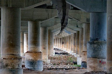 4168590