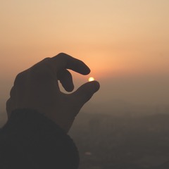 53912
