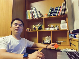 DABD986E-64CF-4FD5-AB81-FCEB17359777/L0/001