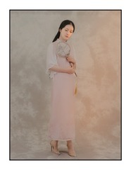 D7D88E7B-2DD4-4092-A743-612A9769B5A0/L0/001