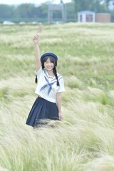 0B894805-251D-4B4B-ADDA-0F37F2DCF515/L0/001