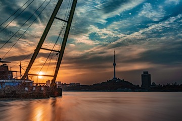 845219