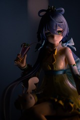 357870