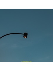 A6E73E42-9659-4372-9ABB-9620F49D207A/L0/001