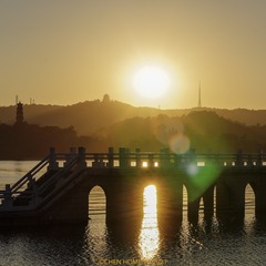 3403CC00-C5BD-470C-A71F-0863720D8D70/L0/001
