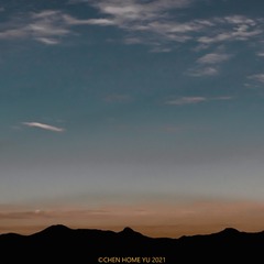 1D1275E7-10F3-44F0-A241-77B9BA435D69/L0/001