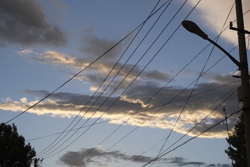 0E143814-9042-4C6B-9412-27AEA0394E1D/L0/001