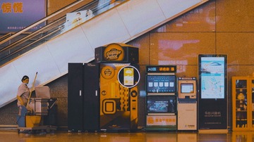 001