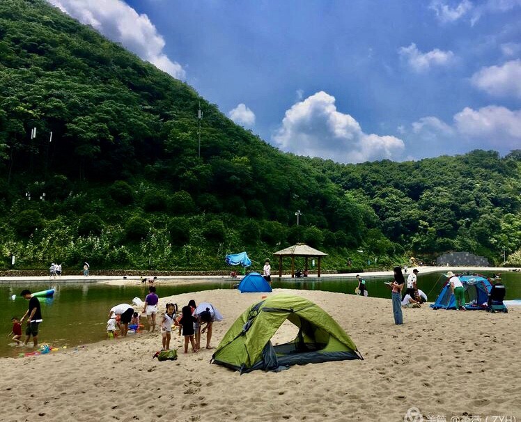 9月底 10月初 国内 旅游攻略