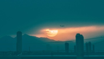 AA4C7907-B2D2-43EB-BAC7-F714737F03D5/L0/001