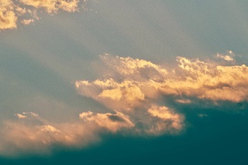 44BF75C3-E961-4A81-BCA7-F280D3611753/L0/001