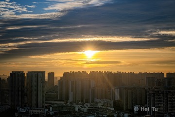 5FE26053-C943-4D37-B376-9F2E1E35AE69/L0/001