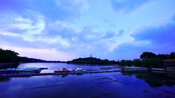 08EC3EC6-9F42-4826-98EE-4E90241065C7/L0/001