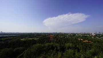 B044FE9A-D807-402D-89F7-DE2DC22C326D/L0/001