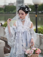 5FD450FA-D087-47EE-BA28-D960A004763B/L0/001