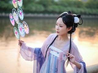 7B740BF7-CDDD-4AA8-9D1D-D1A3C60D7BE1/L0/001