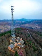 896266