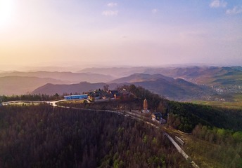896274