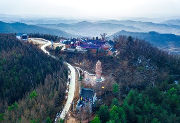 896278
