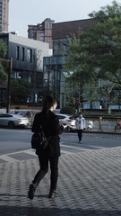 C89C5B93-DB04-4CD2-956E-666A3CB46C3E/L0/001