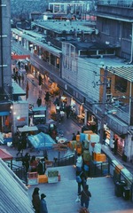 E9CB8A46-A08A-4040-9CB8-0F854BB7C8A9/L0/001