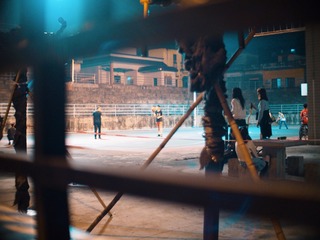 1509658
