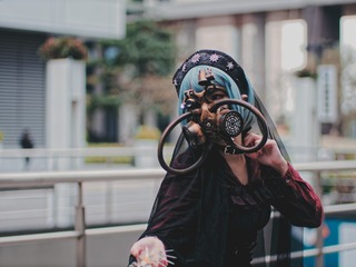 1210275