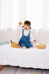FF658534-D0CD-4990-995E-43A8F49DD9CB/L0/001