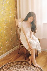 914EDE1F-A3A2-430E-8DEF-25268F336190/L0/001