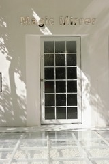 153822