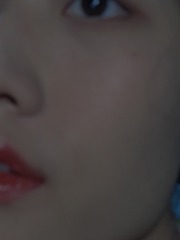 1470188