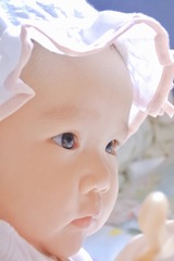 5F7DE85C-B15F-4CF5-B273-C8C7906F3343/L0/001