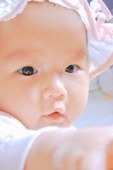 0991E9FD-799F-46A0-9A2F-72D69CC4E901/L0/001