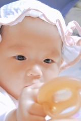 C92792EC-C48D-45C3-B946-538C3F6E49F0/L0/001