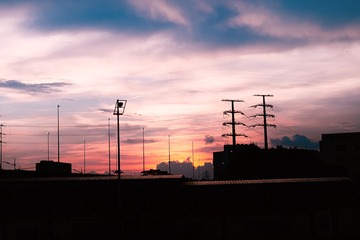 7D2E07F3-0E1D-4D44-9EE0-1233A9608C5B/L0/001