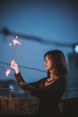 70F83022-A2BC-4869-8593-CE1F5E2CB89B/L0/001
