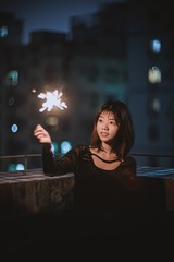 7C740E4F-0F2A-41DB-AC78-90E92C723736/L0/001