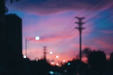 E6A7B9A5-9392-4594-B838-075E0B9921F0/L0/001