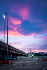B4E2D61D-153B-48C0-BC29-8E4237BB0DAE/L0/001