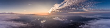 DJI_0198-HDR-Pano