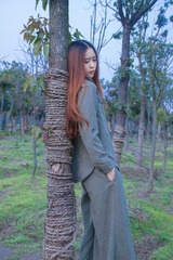 IMG_3814 (2)