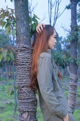 IMG_3819 (2)